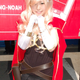 Illustration for article titled All The Ragnarok Online Cosplay You Can Handle